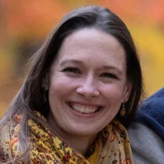 Beth Pol