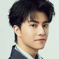 Sun Lihan