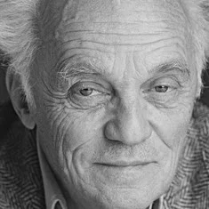 Jan Skotnicki