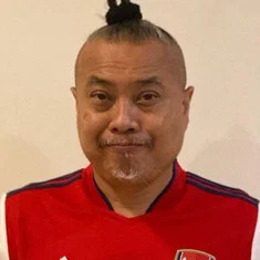 Kapon Thongphlap