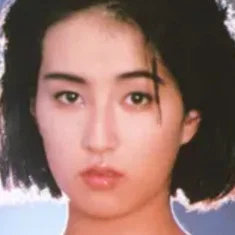 Chizu Kirinami