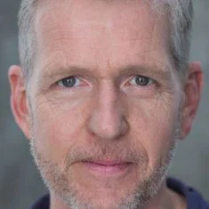 Steve Cooper