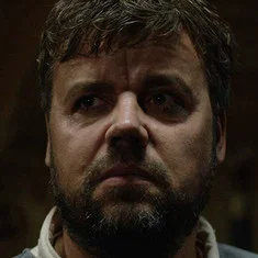 Sven Ole Frønes
