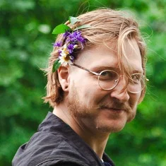 Клим Климчук