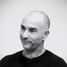 Carlos Conti
