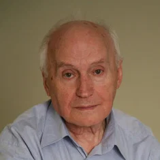 Виктор Никитин