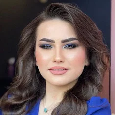 Maryana Maykl