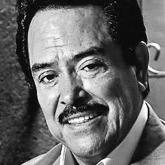 Lorenzo de Monteclaro