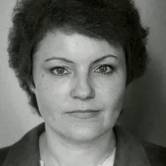 Carmen-Ines Heibre