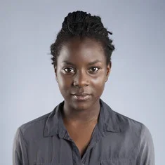 Nancy Masaba