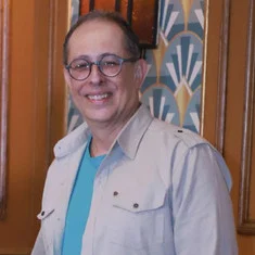 Júlio Fischer