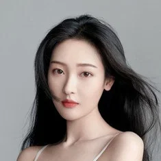 Liu Weiting