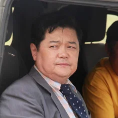 Onon Nanjid