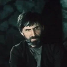 Гиви Хахидзе