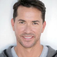 Eric Dean