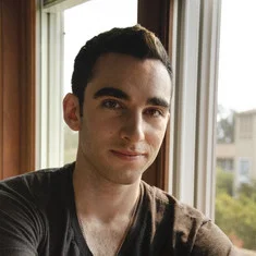 Río Padilla-Smith