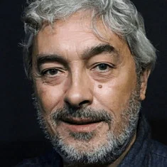 Álvaro Faria