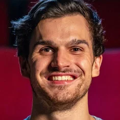 Mike Koslov