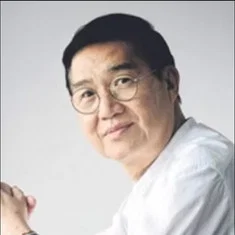 Li WenHai