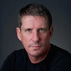 Brad Douglas