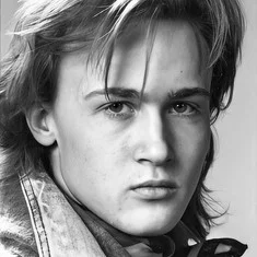 Георгий Клюев