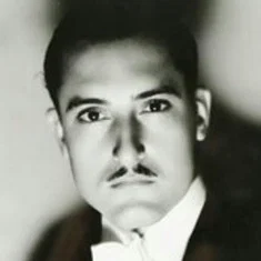José Crespo