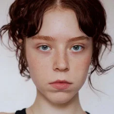 Vanessa Weisz