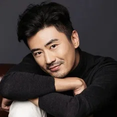 Li Yize