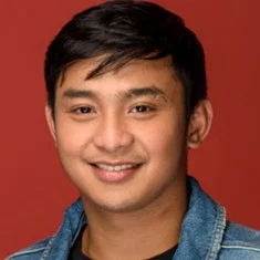 Ronwaldo Martin