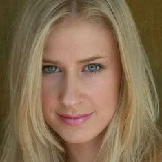 Kira Turnage