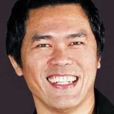 Adlin Aman Ramlie