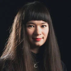Izumi Yoshida