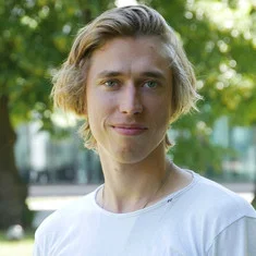 Joseph Zedelmaier