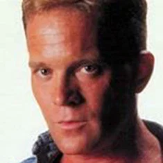 Coy Dekker