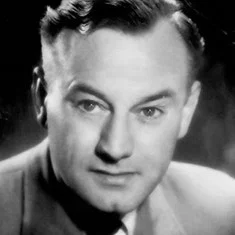 John Robinson