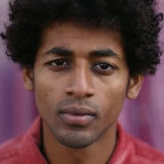 Michael Workéyè