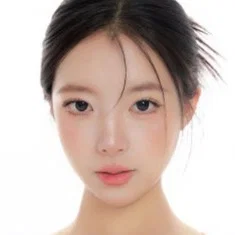 刘梦婷