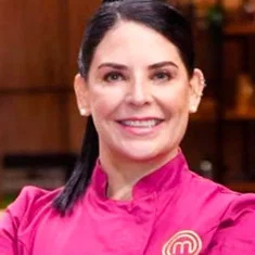 Zahie Téllez