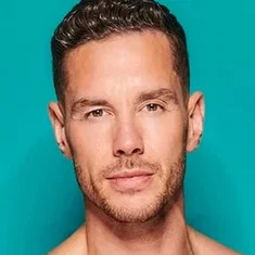Scott Thomas
