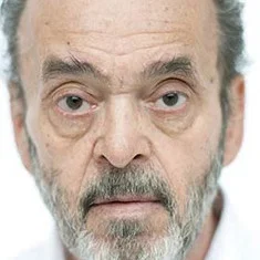 Fritz Schediwy
