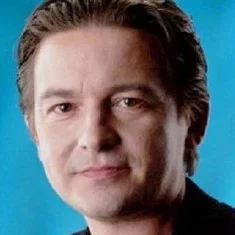 Tomasz Kozłowicz
