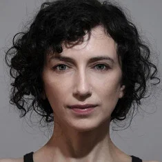 Bridget Fiske