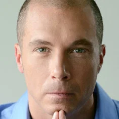 Michael Arntfield