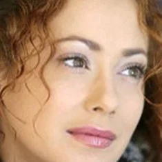 Ekaterina Galakhova