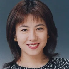Eri Saitou