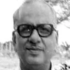 Y R Swamy