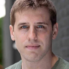 Evan Dyal
