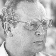 Tadeusz Jastrzębowski