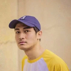 Luthfi Aulia