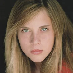 Sammi Kane Kraft